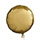Festive Mylar Balloon – The Total Event Li Inc, Bethpage NY