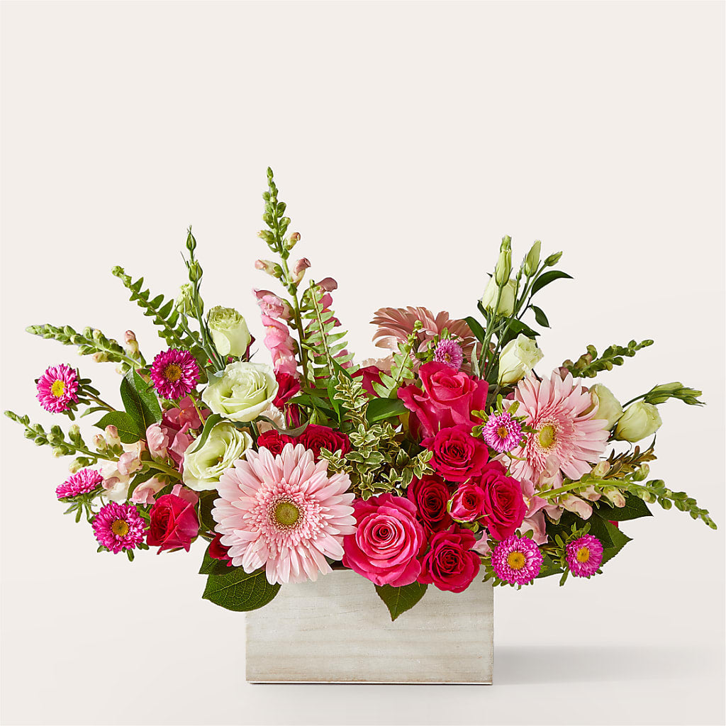 Too Cute Bouquet – The Total Event Li Inc, Bethpage NY