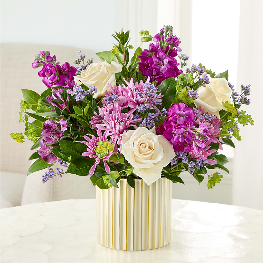 The Boutique Bouquet – The Total Event Li Inc, Bethpage NY