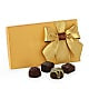 Delicious Box of Chocolates – The Total Event Li Inc, Bethpage NY