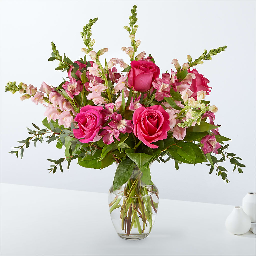 Evermore Bouquet – The Total Event Li Inc, Bethpage NY