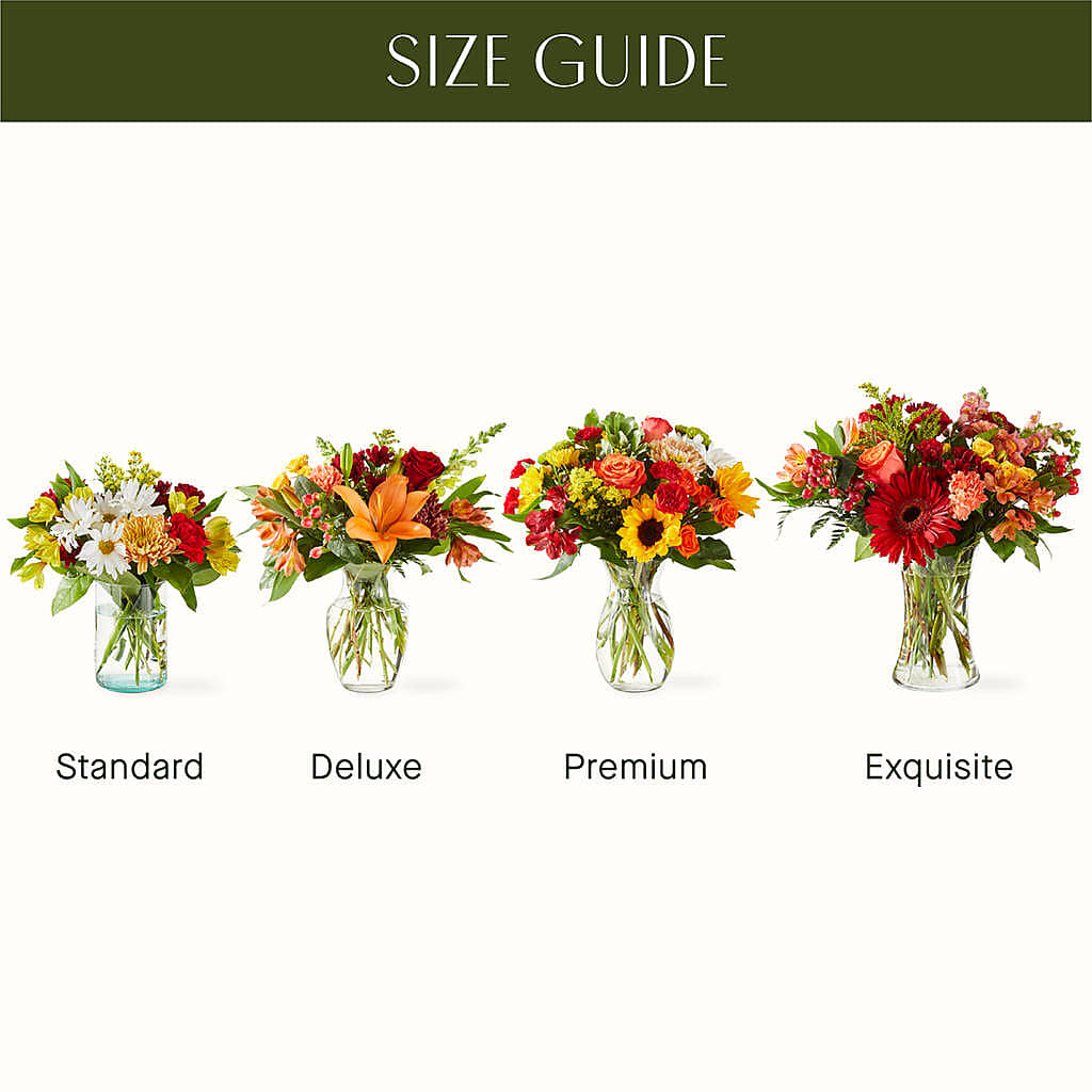 Fall Delight – A Florist Original – The Total Event Li Inc, Bethpage NY