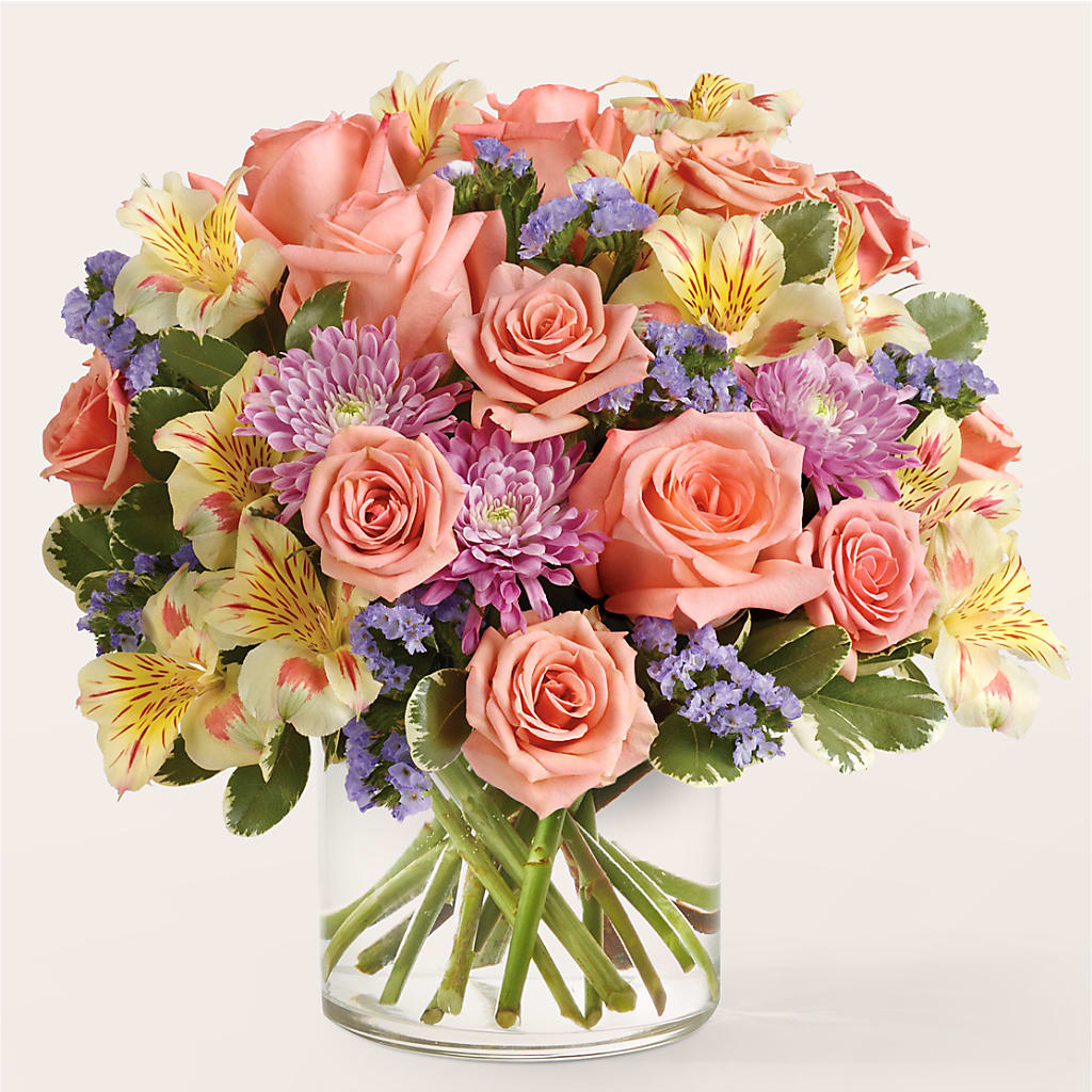 Candy Coated Bouquet – The Total Event Li Inc, Bethpage NY