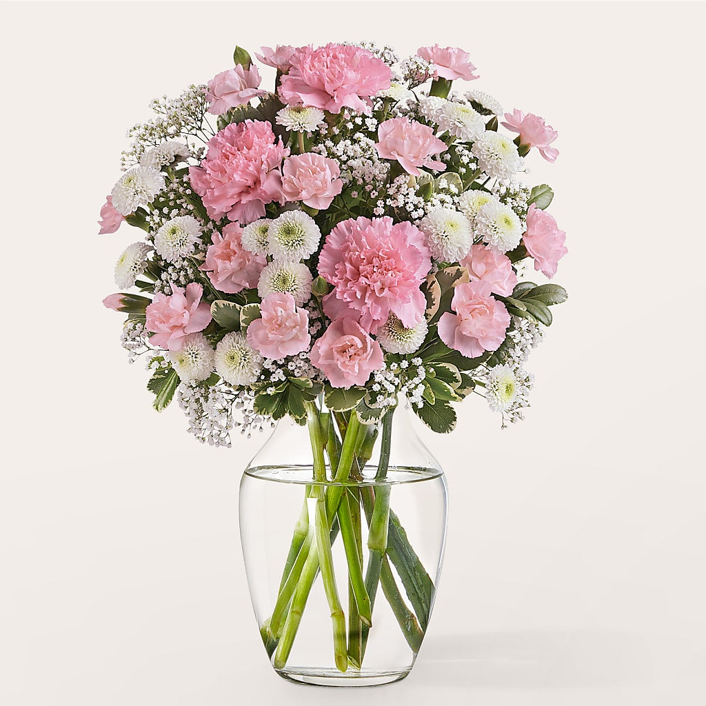 Vintage Glamour Bouquet – The Total Event Li Inc, Bethpage NY