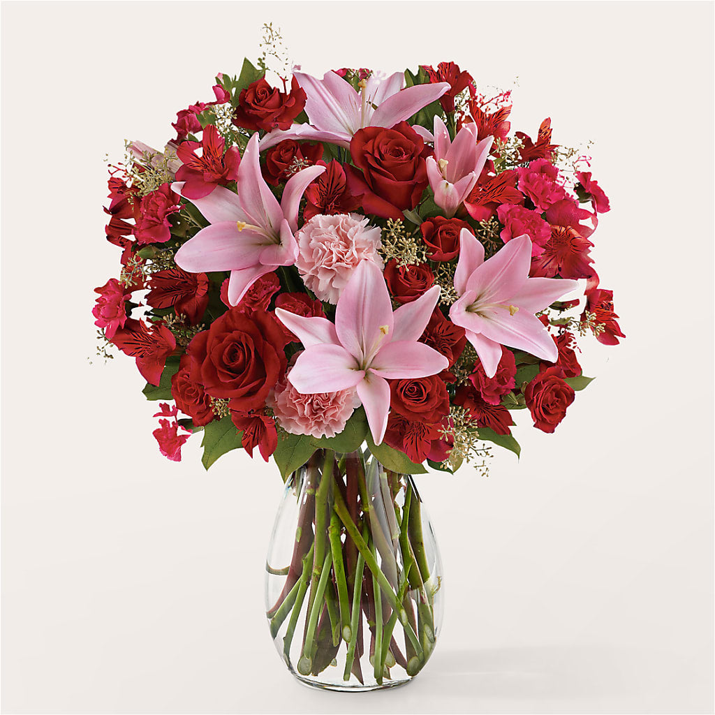 Butterflies Bouquet – The Total Event Li Inc, Bethpage NY