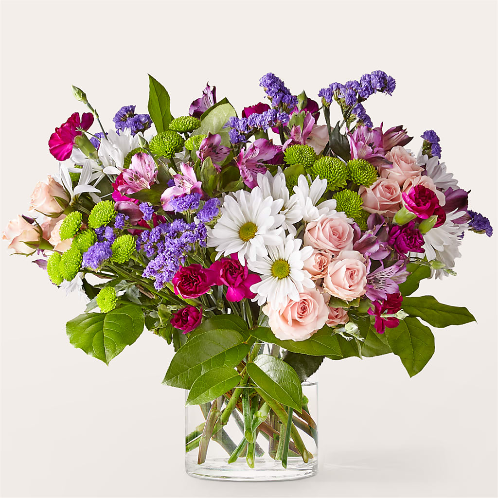 Wild Berry Bouquet – The Total Event Li Inc, Bethpage NY