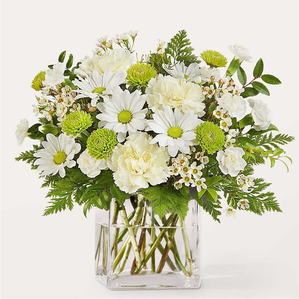 Momentary Meditation Bouquet – The Total Event Li Inc, Bethpage NY