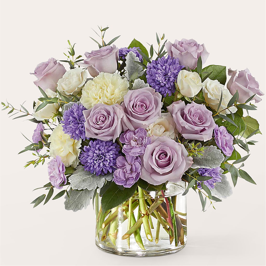 Stardust Bouquet – The Total Event Li Inc, Bethpage NY
