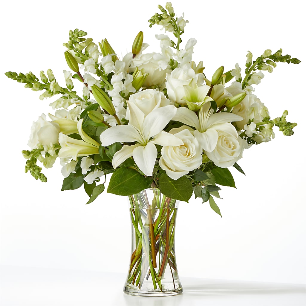 Eternal Friendship Bouquet – The Total Event Li Inc, Bethpage NY
