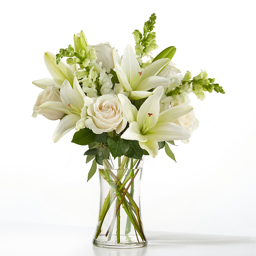 Eternal Friendship Bouquet – The Total Event Li Inc, Bethpage NY