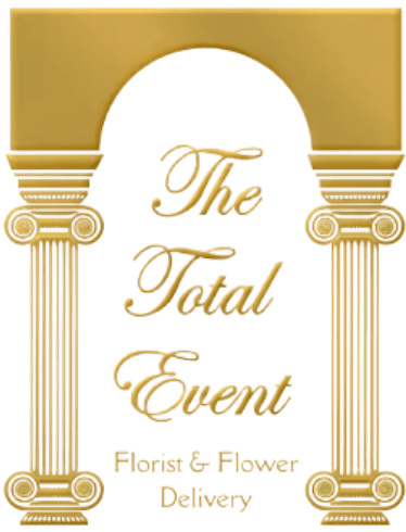 The Total Event LI Inc