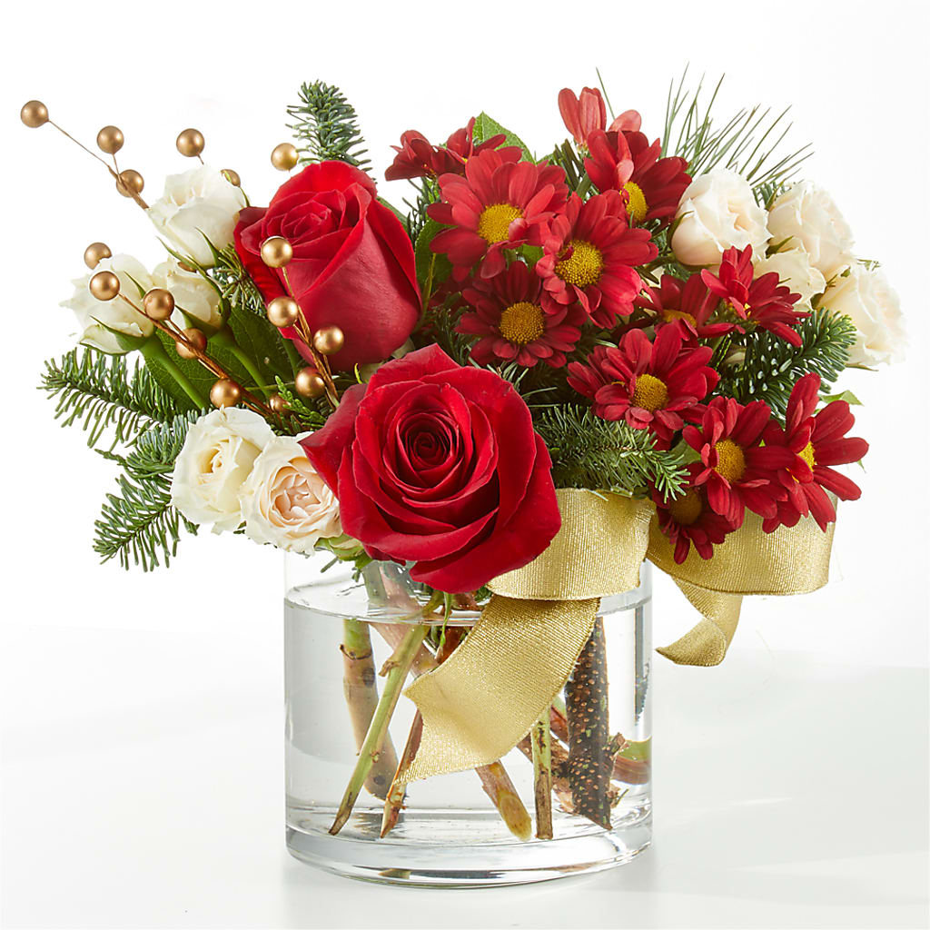 Believe Bouquet – The Total Event Li Inc, Bethpage NY