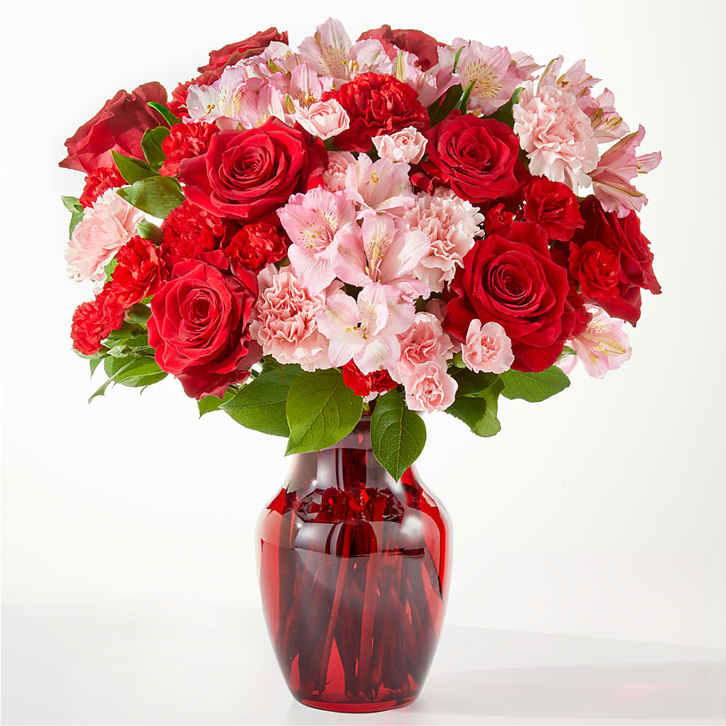 Candy Kisses Bouquet – The Total Event Li Inc, Bethpage NY