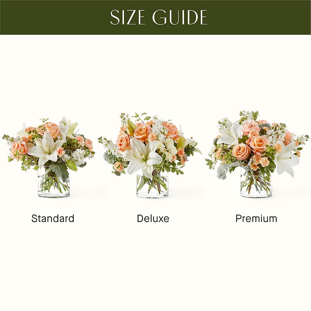 Darling Bouquet – The Total Event Li Inc, Bethpage NY
