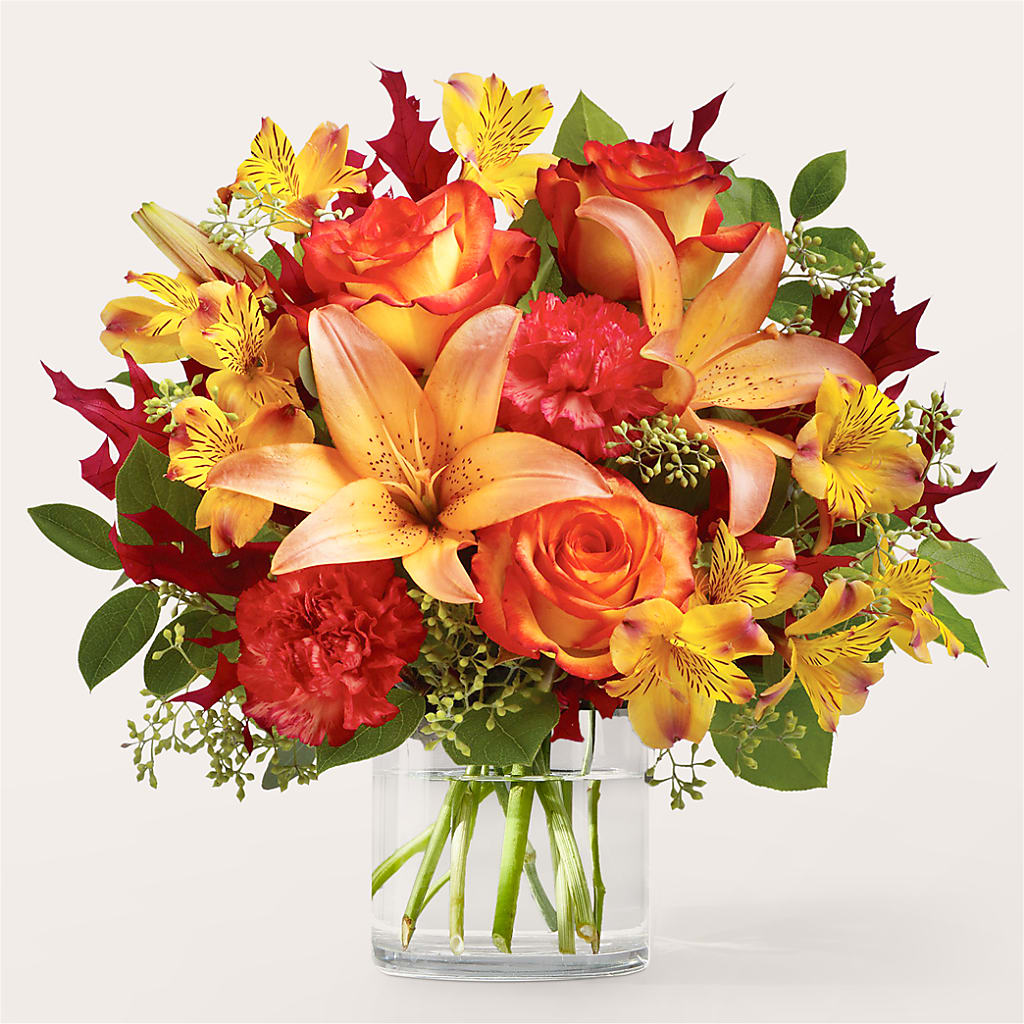 Pecan Pie Bouquet – The Total Event Li Inc, Bethpage NY