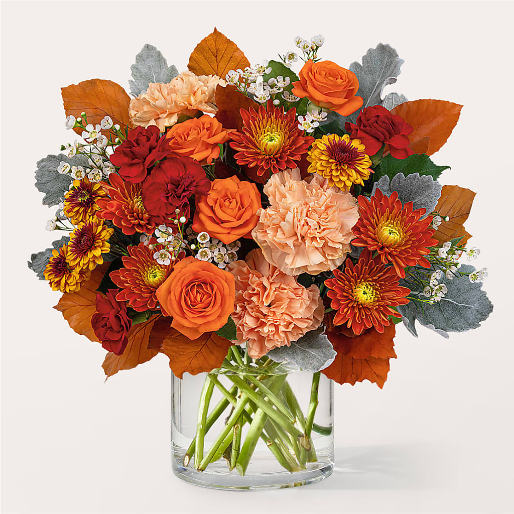Merlot Bouquet – The Total Event Li Inc, Bethpage NY