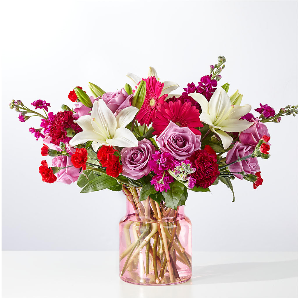 Other Half Bouquet – The Total Event Li Inc, Bethpage NY
