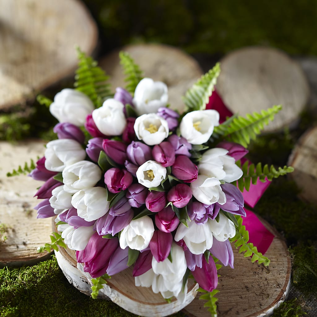 Steal My Heart Bouquet – The Total Event Li Inc, Bethpage NY