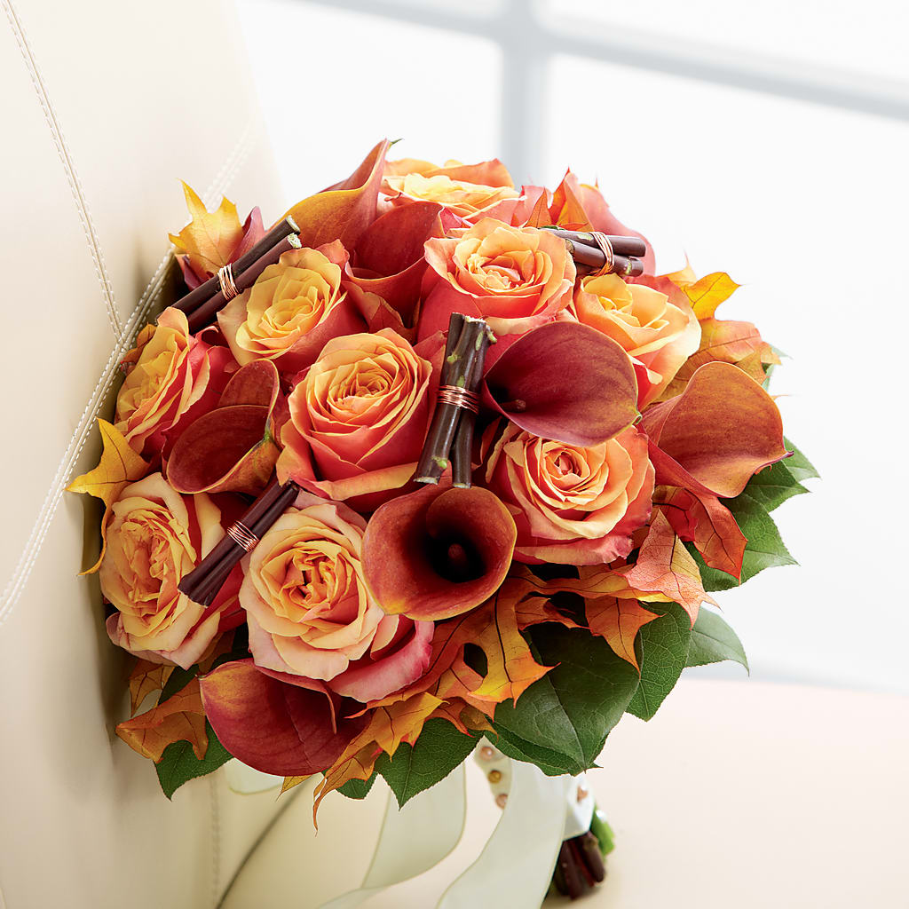 Love Everlasting Bouquet – The Total Event Li Inc, Bethpage NY