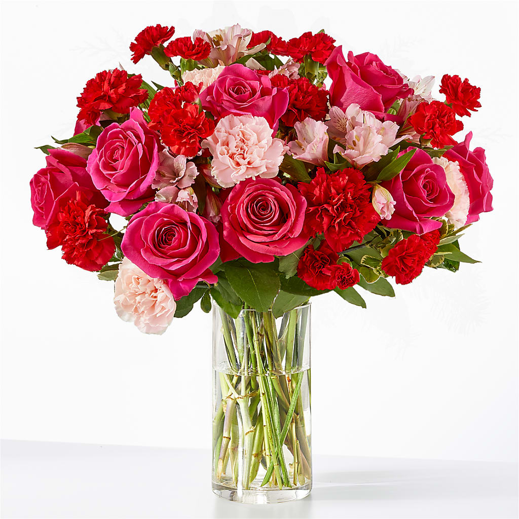 You're Precious Bouquet – The Total Event Li Inc, Bethpage NY
