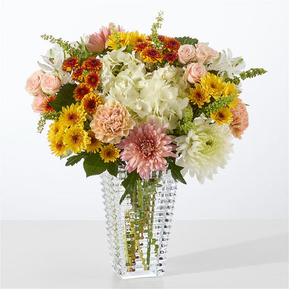Fall Celebration Bouquet –  The Total Event Li Inc, Bethpage NY