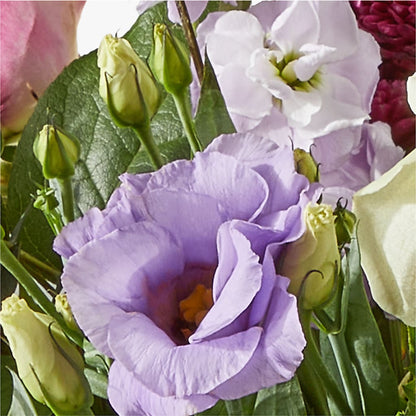 Work of Art Bouquet –  The Total Event Li Inc, Bethpage NY