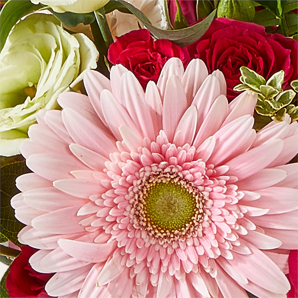 Too Cute Bouquet –  The Total Event Li Inc, Bethpage NY