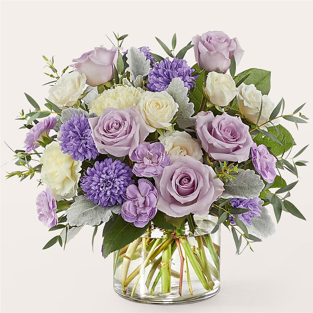 Stardust Bouquet –  The Total Event Li Inc, Bethpage NY
