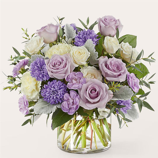 Stardust Bouquet –  The Total Event Li Inc, Bethpage NY