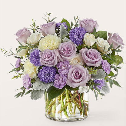 Stardust Bouquet –  The Total Event Li Inc, Bethpage NY