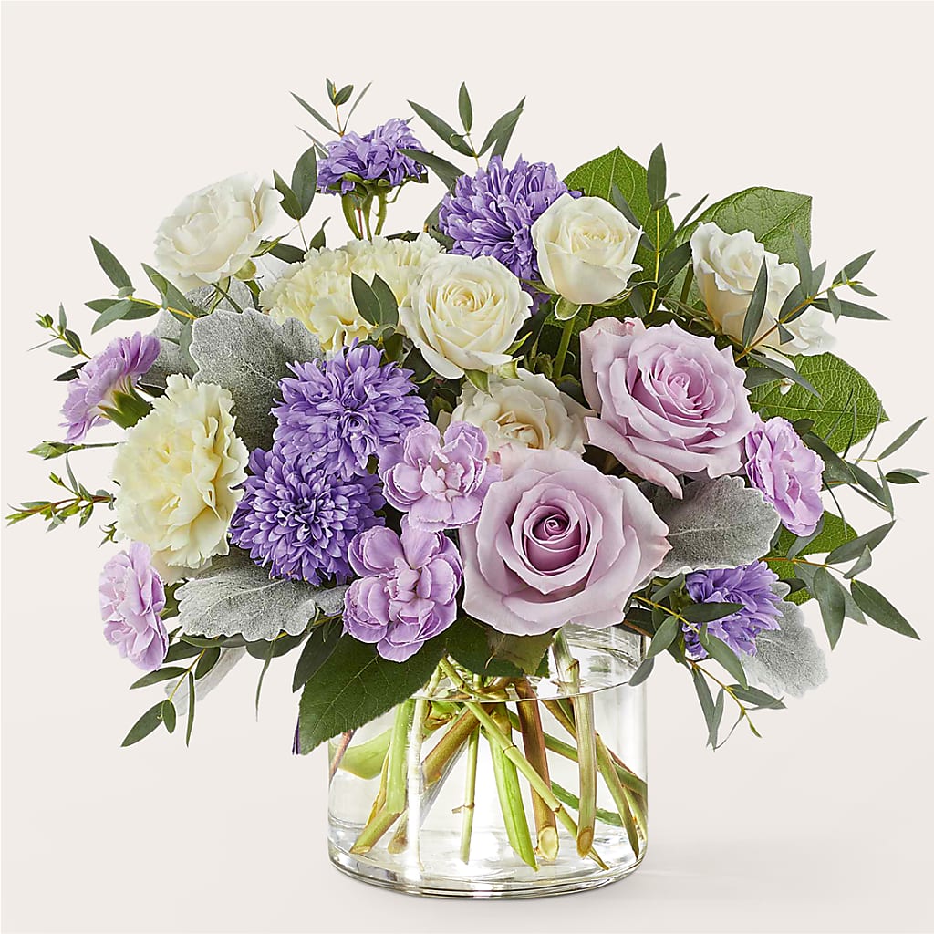 Stardust Bouquet –  The Total Event Li Inc, Bethpage NY