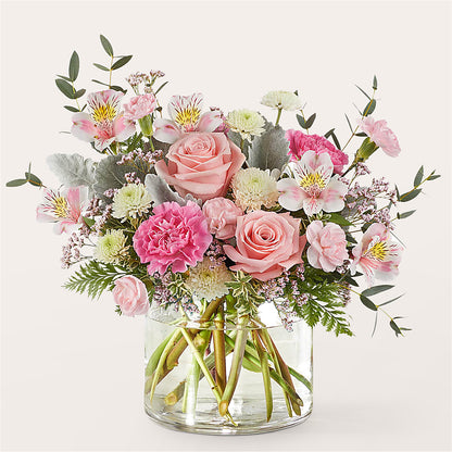 The Treehouse Bouquet –  The Total Event Li Inc, Bethpage NY