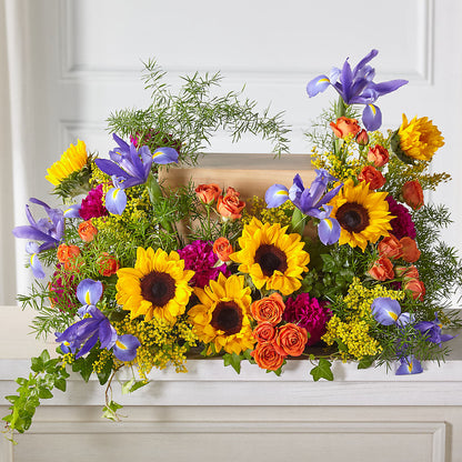 Faithful Forever Cremation Adornment –  The Total Event Li Inc, Bethpage NY