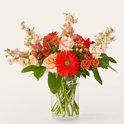 Paloma Please Bouquet