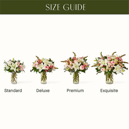 Ballet Slippers Bouquet –  The Total Event Li Inc, Bethpage NY