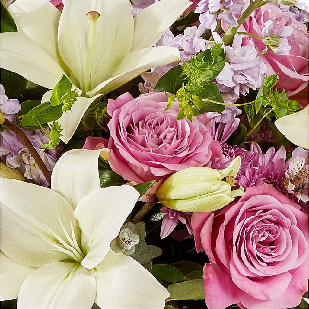 Daydreamer Bouquet –  The Total Event Li Inc, Bethpage NY