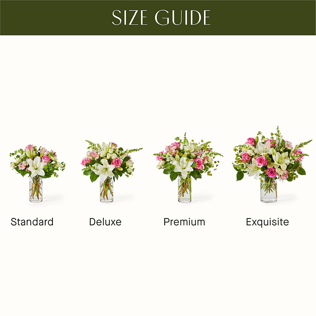 Fondly Bouquet –  The Total Event Li Inc, Bethpage NY