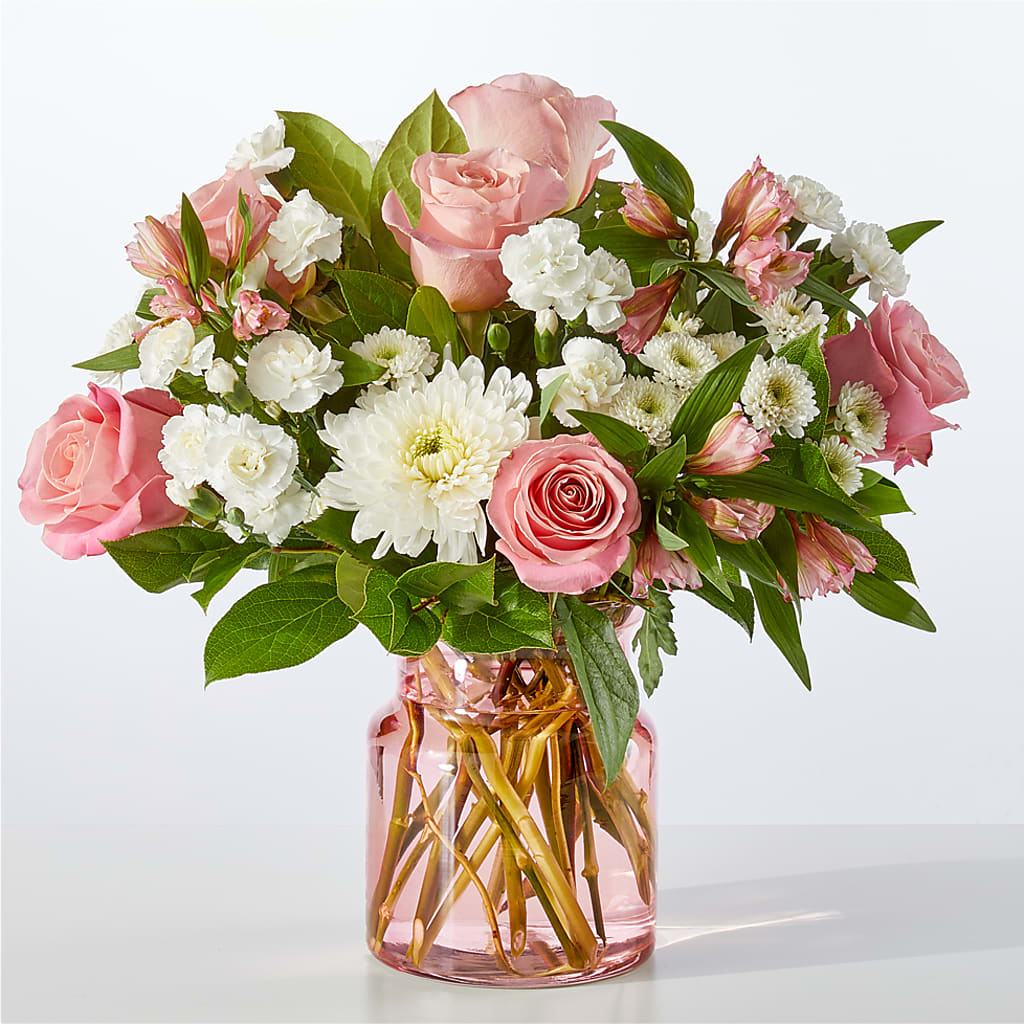 Infatuated Bouquet