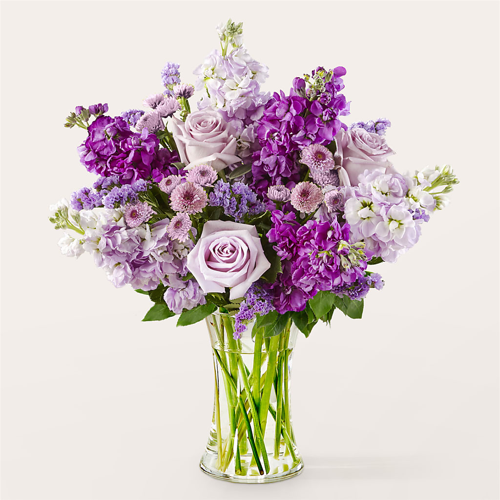 Give a Twirl Bouquet –  The Total Event Li Inc, Bethpage NY