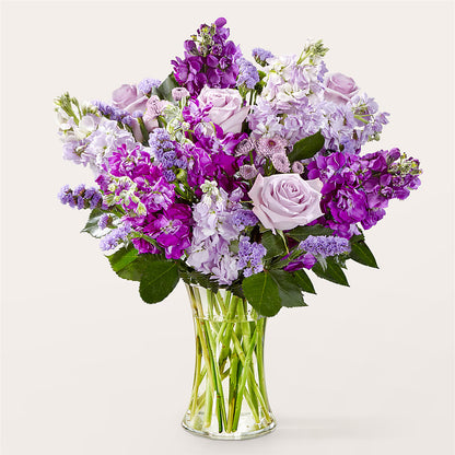Give a Twirl Bouquet –  The Total Event Li Inc, Bethpage NY