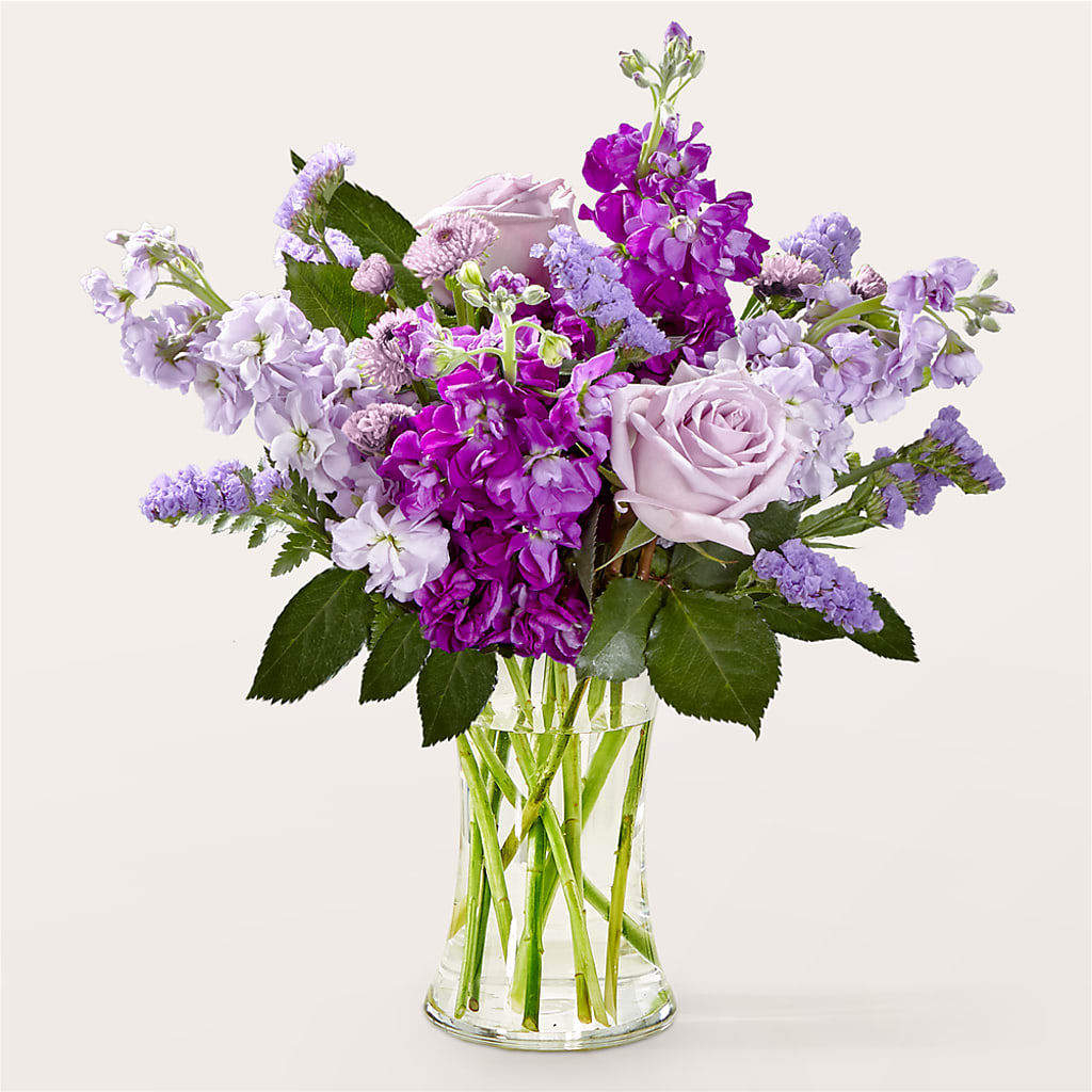 Give a Twirl Bouquet –  The Total Event Li Inc, Bethpage NY