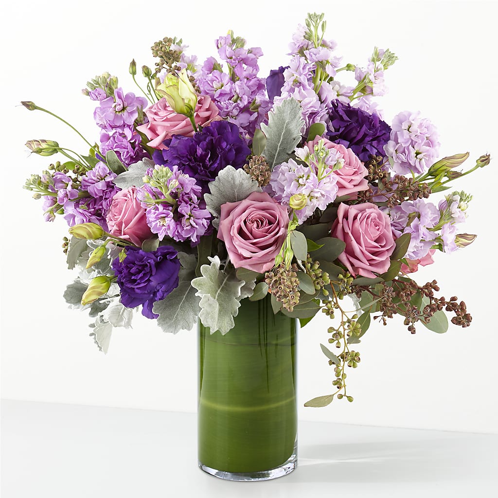 The Monarch –  The Total Event Li Inc, Bethpage NY