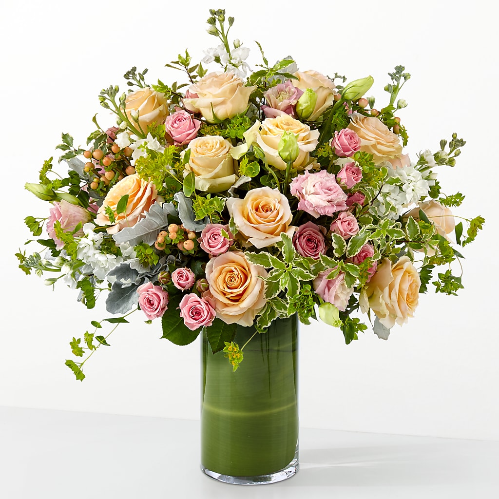 The Glamour Shot –  The Total Event Li Inc, Bethpage NY