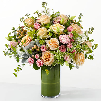 The Glamour Shot –  The Total Event Li Inc, Bethpage NY