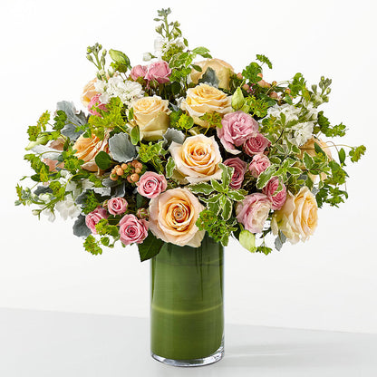 The Glamour Shot –  The Total Event Li Inc, Bethpage NY
