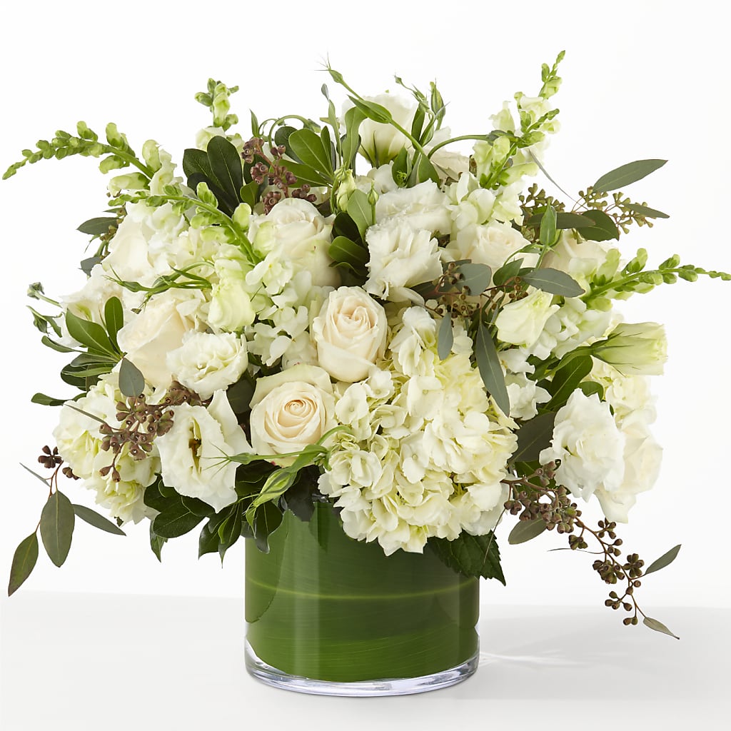 The Gallery –  The Total Event Li Inc, Bethpage NY