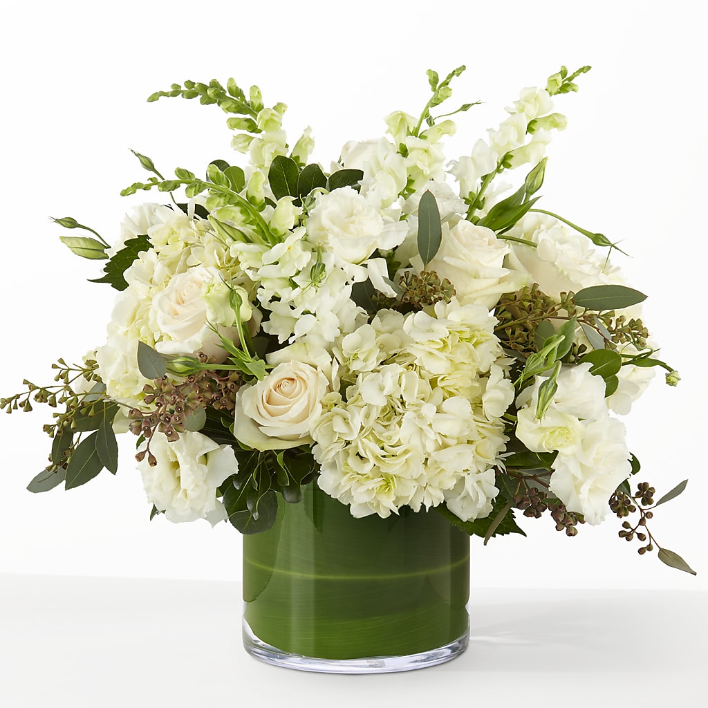 The Gallery –  The Total Event Li Inc, Bethpage NY