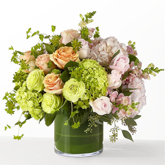 The Art Deco –  The Total Event Li Inc, Bethpage NY