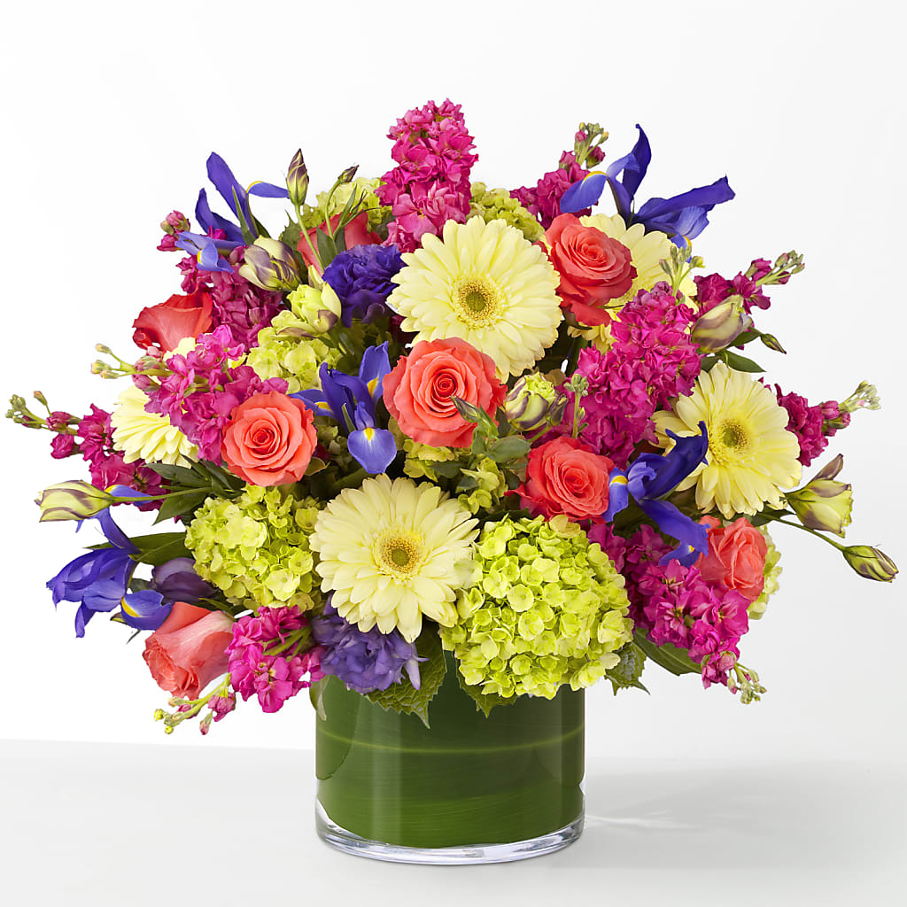 The Couture –  The Total Event Li Inc, Bethpage NY