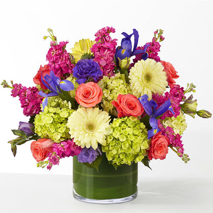 The Couture –  The Total Event Li Inc, Bethpage NY